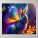 Search for bright animal art Neon