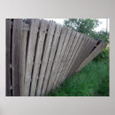 Search for fencing posters Photography