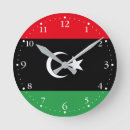 Search for libyans art Patriotic