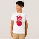 Search for heart kids tshirts Big