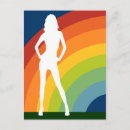 Search for vintage lesbian postcards Pride