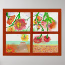 Search for pane art Window panes