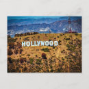 Search for hollywood signs Los angeles
