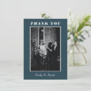 Search for dark teal cards Elegant