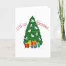 Search for bull terrier christmas cards Animals