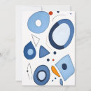 Search for abstract expressionism cards Bauhaus