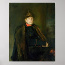 Search for seraphic posters Male