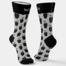 Recherche de frais vêtements Nourriture