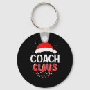 Search for santa claus keychains Aesthetic