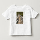 Recherche de passerelle tshirts Tropical
