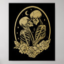 Search for vintage astrology posters Gemini