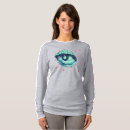 Search for one eye tshirts Beer