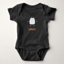 Search for penguin baby clothes Fun
