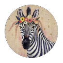 Recherche de fantaisie planches à découper Animal