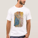 Search for lepers tshirts School