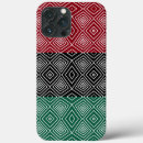 Search for african style iphone cases Tribal