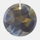 Search for texture ornaments Diamond