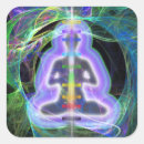 Search for metaphysical stickers Energy