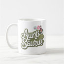 Search for saurus mugs Cute dinosaur