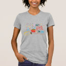 Search for horror christmas tshirts Cute