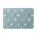 Search for snoopy christmas bath mats Charlie brown christmas