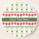 Search for grandmother coasters Valentine