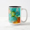 Search for dishware mugs Kitchen