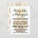 Recherche de hawaii enterrements vies jeunes filles invitations Plage