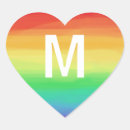 Recherche de queer autocollants Coloré