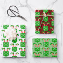 Recherche de jambes papier cadeau Drôle