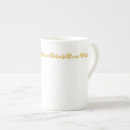 Search for bennett mugs Valeriedesign