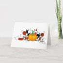 Search for october halloween cards Funny
