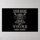 Search for norse mythology art Viking warrior
