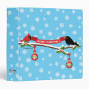 Search for holly binders Cute