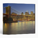 Search for bridge binders Outdoors