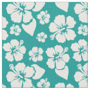 Search for hawaiian fabric Abstract