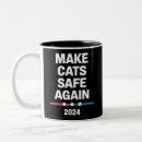 Recherche de sûr tasses Politique