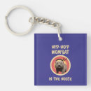 Search for funny keychains Animal
