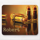 Recherche de pratique tapis souris Militaire