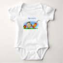 Recherche de barbecue bébé vêtements Pique nique
