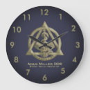 Search for blue tooth posters Toothbrush