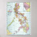 Recherche de filipino posters Île