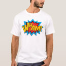 Search for wham tshirts Retro