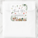 Search for raised stickers Rustic