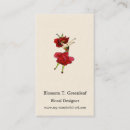 Recherche de livres cartes visite Whimsical