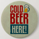 Search for drinker buttons Alcohol