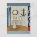 Recherche de evi posters Ancre