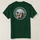 Recherche de cia tshirts Police