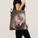 Recherche de renaissance sacs Christianisme