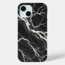 Search for marble look iphone cases Modern